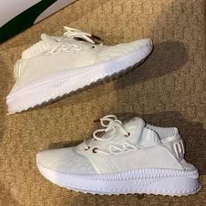 Puma Women’s Sneakers